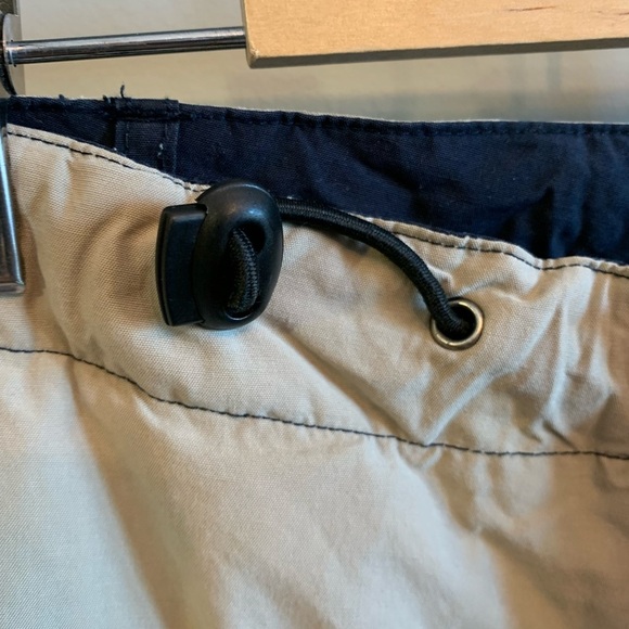 Wind River Reversible Pants for Men - Picture 11 of 16